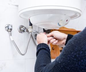 About Septic Pumping Service Flora, LA